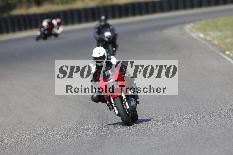 /32 03.08.2026  TIMMOT ADR/Gruppe B/7
